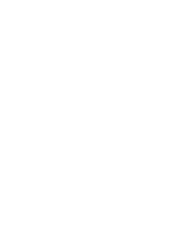 Ceylinco Holdaing PLC